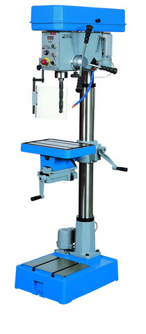 JS-30VP