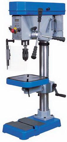 JS-20V